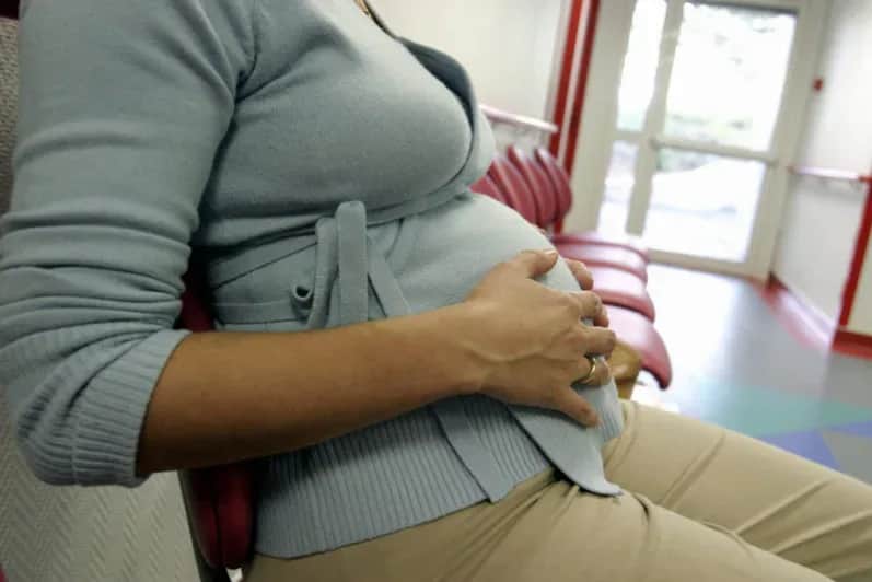 Covid-19: La vaccination ouverte aux allergiques, allaitantes et enceintes à partir du 4ème mois