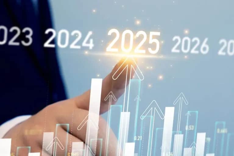 Croissance : regards croisés sur les prévisions macroéconomiques