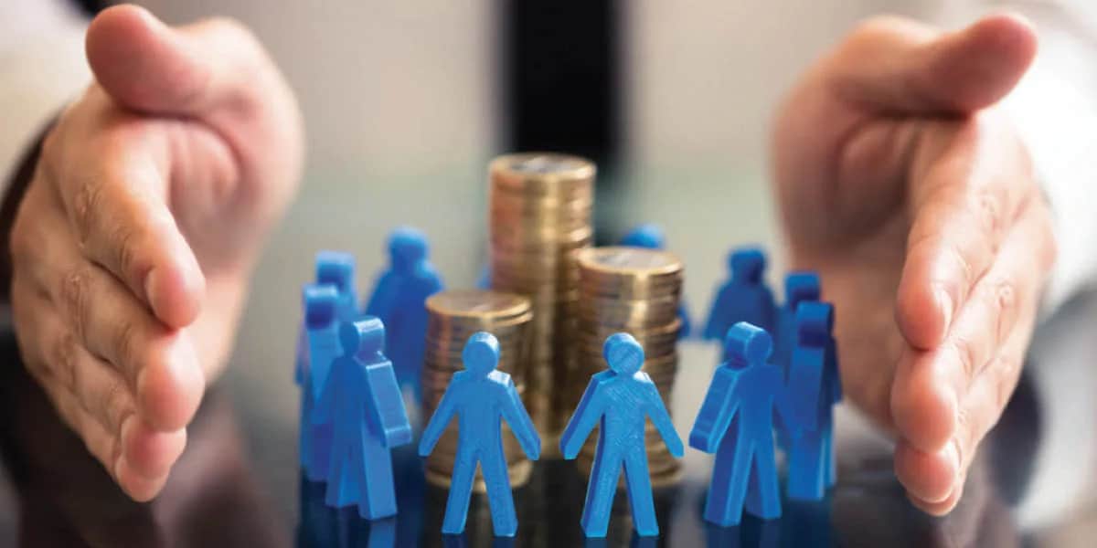 Crowdfunding au Maroc : 731 campagnes et 7,62 millions de dirhams mobilisés en 2025
