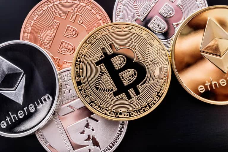 Cryptoactifs au Maroc: les contours de la future réglementation se dessinent