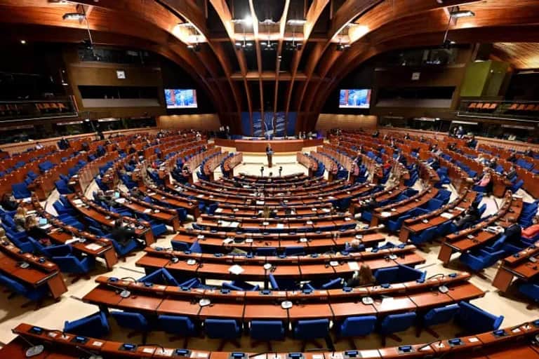 Cybercriminalité: le Maroc signe le 2ème protocole additionnel à la Convention de Budapest