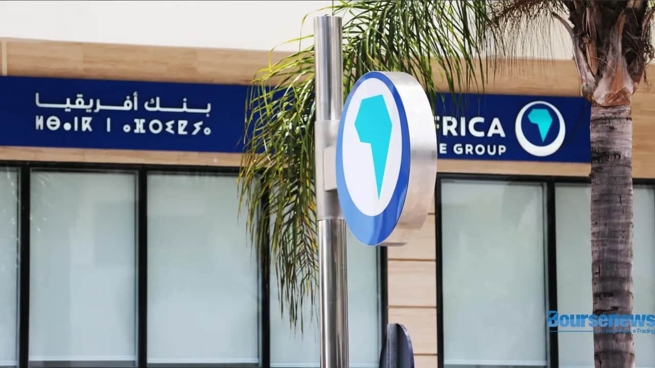 DAMANE IMMO: une nouvelle approche de la commercialisation de biens immobiliers