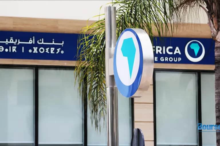 DAMANE IMMO: une nouvelle approche de la commercialisation de biens immobiliers