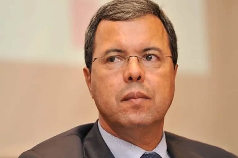 Finance : Le décret relatif à la politique actionnariale de l’État publié au Bulletin Officiel