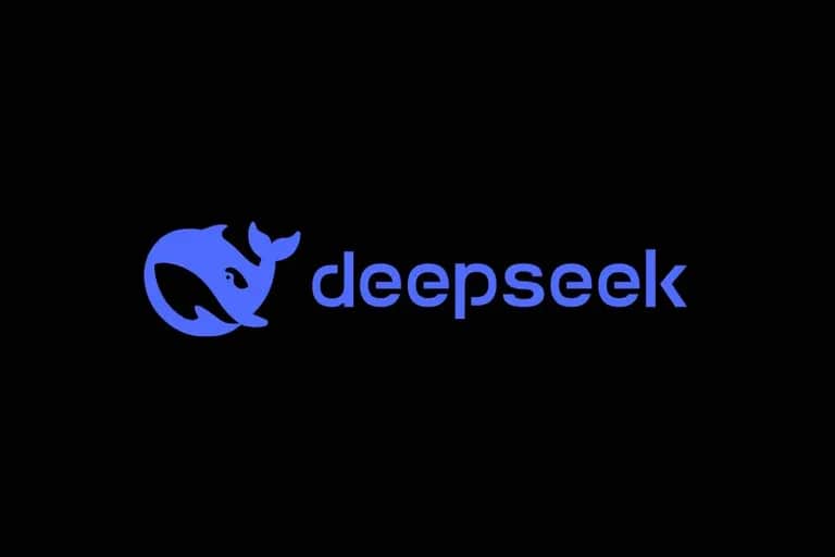 DeepSeek vs ChatGPT : l'application d'IA chinoise en tête des téléchargements aux États-Unis