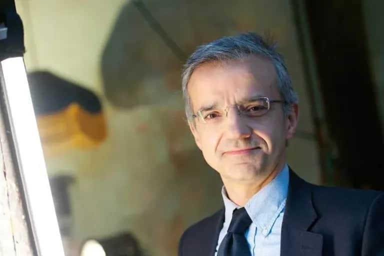 Ormuz : la fin de la mondialisation à bas coût ?