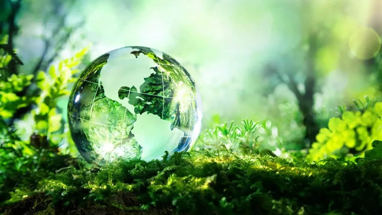 Développement durable: partenariat entre le ministère de l’Energie et le CNESTEN