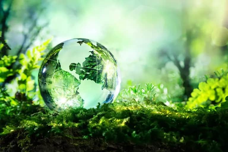 Développement durable: partenariat entre le ministère de l’Energie et le CNESTEN