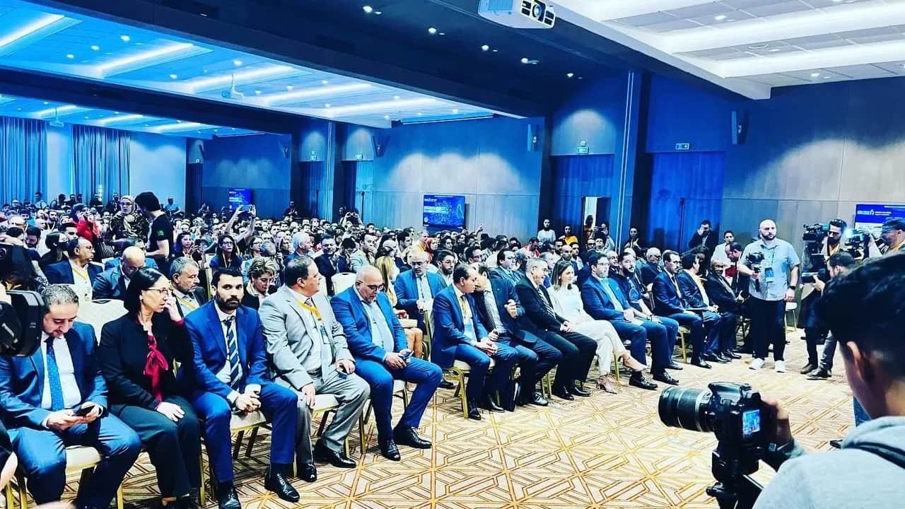 DEVOXX Morocco 2022 : bilan d'une édition exceptionnelle de la conférence de développeurs