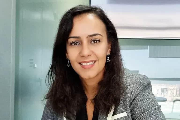 DG de Microsoft Maroc: "les environnements de travail mixtes et hybrides occupent le devant de la scène"