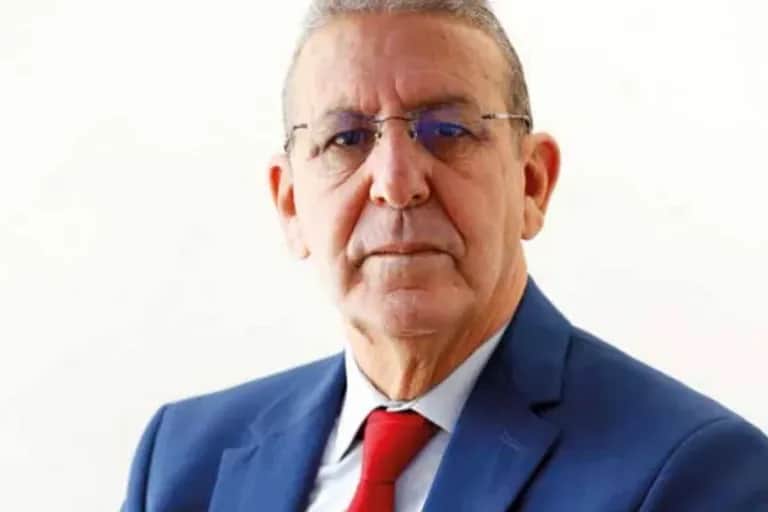 Diabète : «L’approvisionnement en médicaments coûte à l’Etat plus de 140 MDH annuellement»