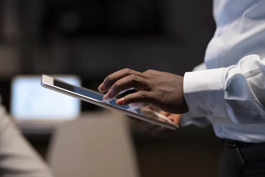 Digitalisation des services financiers : BAM précise son rôle d’accompagnateur et de régulateur