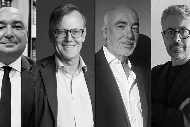 Dislog Group finalise l’acquisition de 100 % des parts de la société "Build a Better World - Chef Sam"