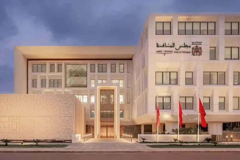 Distribution du médicament au Maroc : le Conseil de la concurrence propose une refonte en profondeur du modèle économique