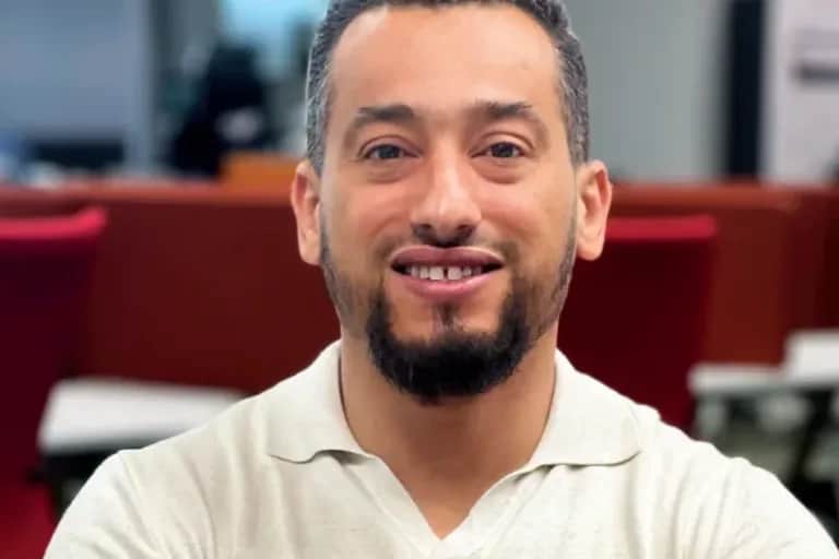Doctify Health : «Nous explorons des marchés où la digitalisation des services de santé est en plein essor»