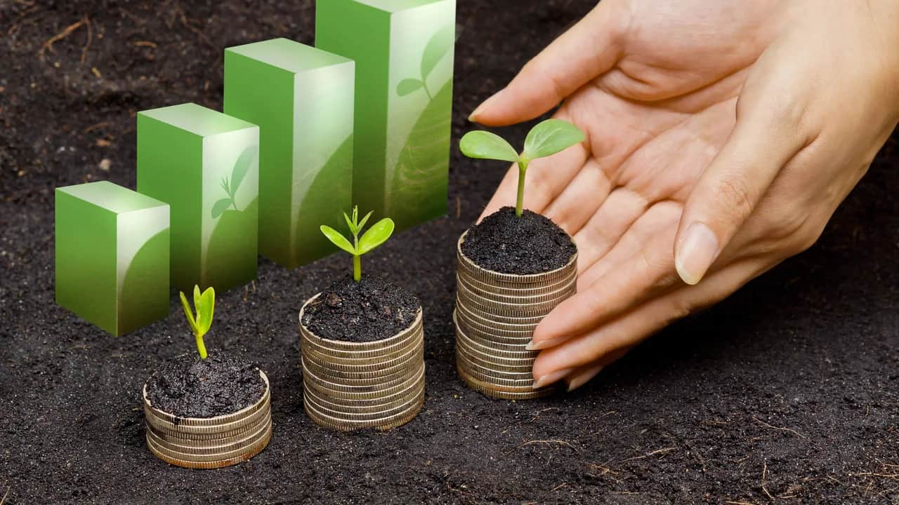 Droit de la concurrence: un levier magnétique pour capter les investissements