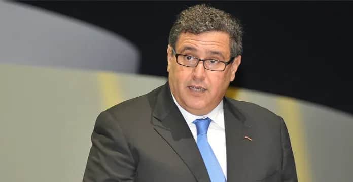Droits de l’enfant: la plateforme CDE Maroc adresse une lettre ouverte au chef du gouvernement