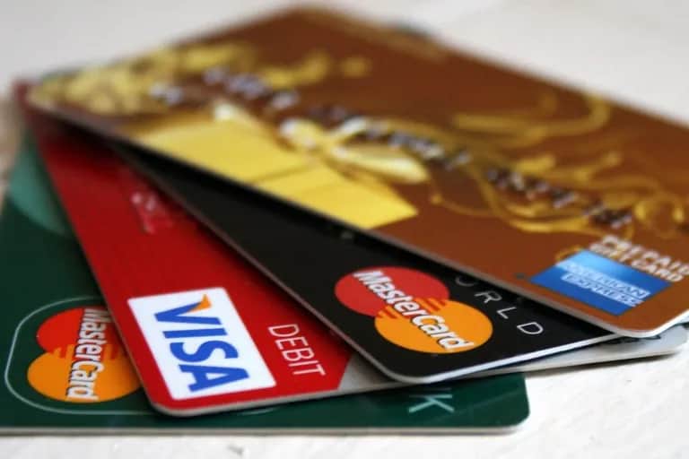 e-commerce : 12,8 millions d'opérations pour 4,6 milliards de DH au 1er semestre 2022