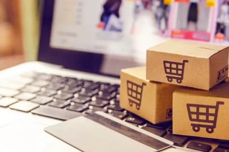 e-commerce : les défis d’un marché en pleine croissance