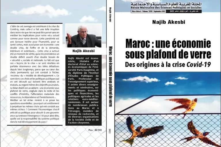 Economie marocaine: quand la gouvernance devient un obstacle à l’émergence