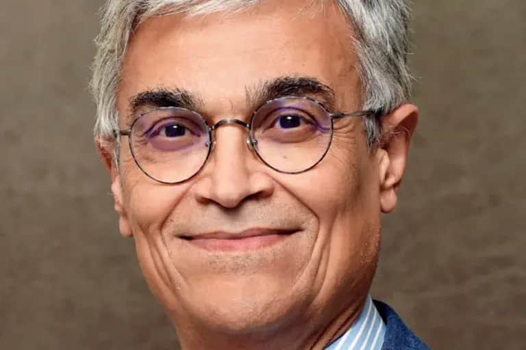Santé mentale infantile: «L’éducation positive sans limites, c’est de la permissivité»