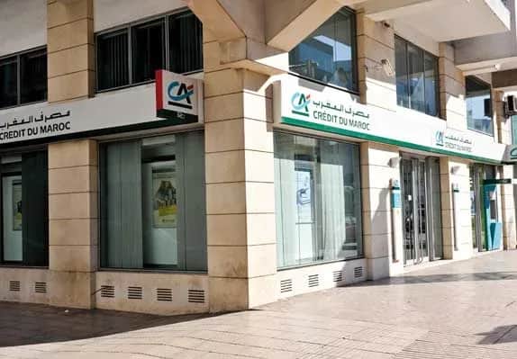 Entrepreneuriat : Crédit du Maroc lance la 3ème édition du prix «Start Your Project with Fondation Crédit du Maroc & Bidaya»