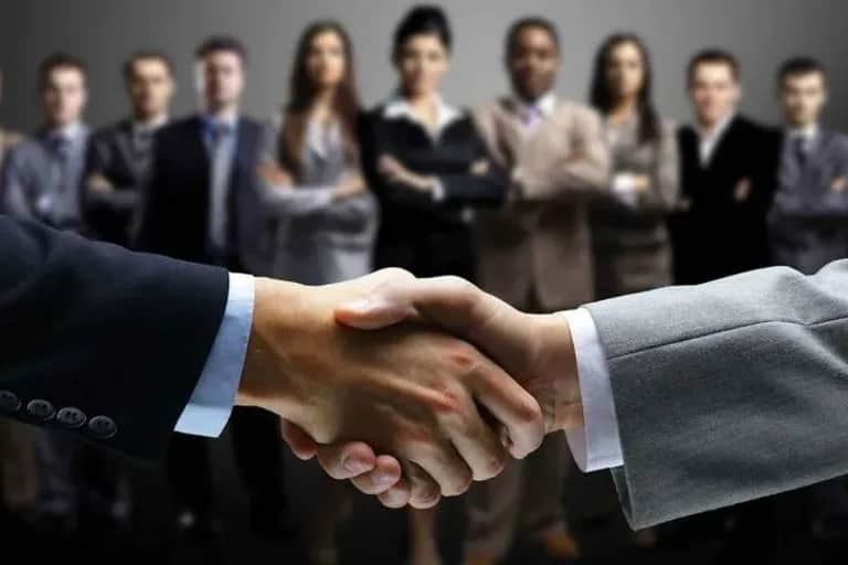 Entreprise marocaine et NMD: le rendez-vous est-il manqué ?
