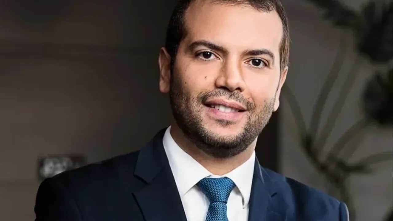 Entretien. «Le CRI joue le rôle de guichet unique auprès des investisseurs»