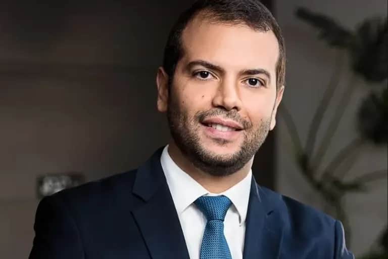 Entretien. «Le CRI joue le rôle de guichet unique auprès des investisseurs»
