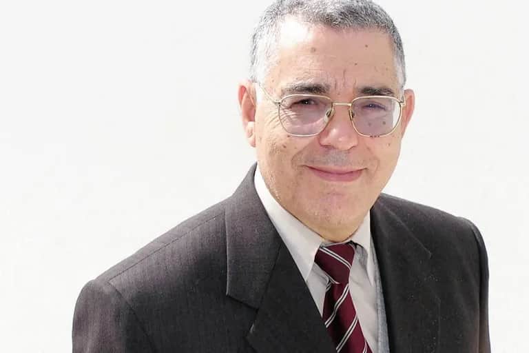 Entretien. Le scrutin du 8 septembre a révélé le besoin d’instaurer une alternance politique