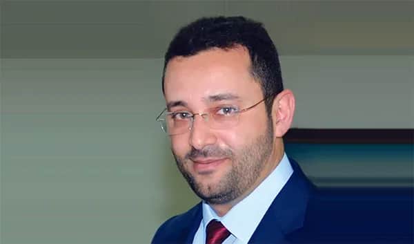 ENTRETIEN : Rapport Doing Business 2017 : Le Maroc gagne 7 places et se classe 68 ème mondial