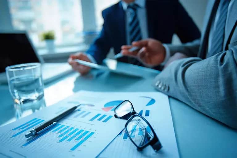 Entretien. Retard de la charte de l’investissement: «Un mal pour un bien»