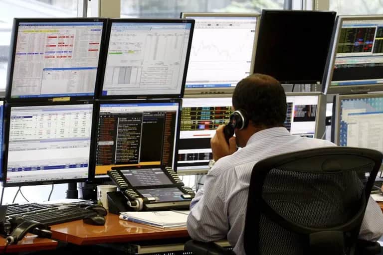 Environnement d'affaires et d'investissement: encore un effort !