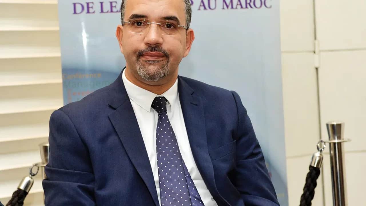 Epargne: «Il faut sortir de la thésaurisation pour aller vers des placements rentables»