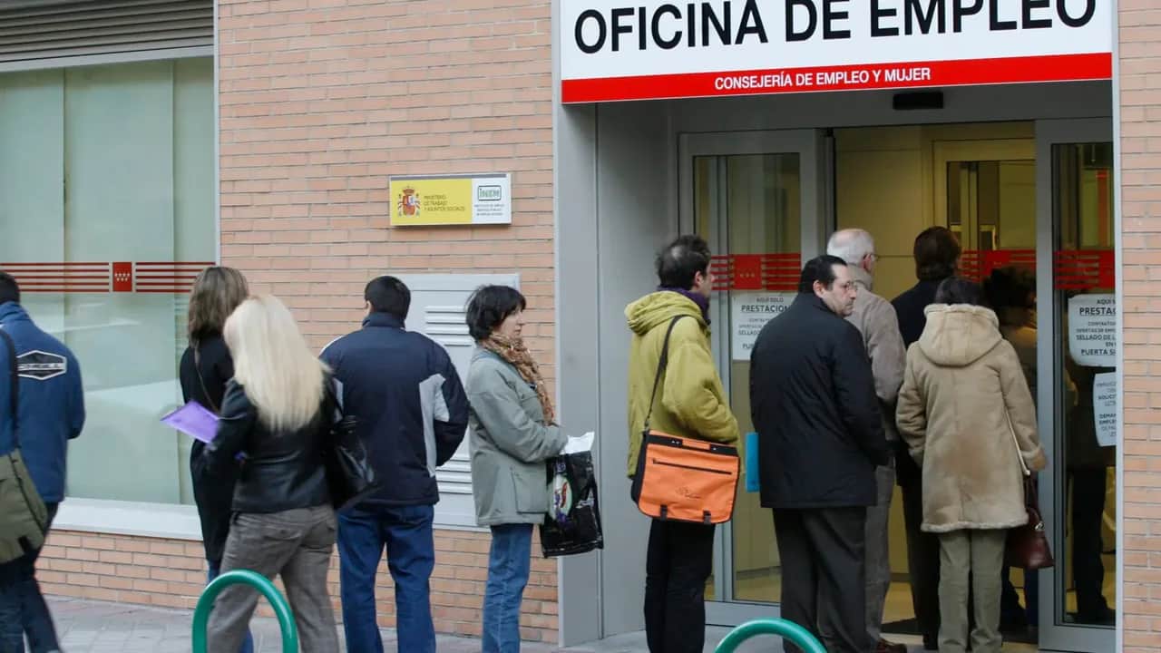 Espagne : les Marocains restent la première communauté de travailleurs étrangers affiliés
