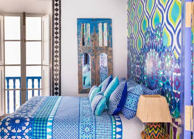 essaouira hotels
