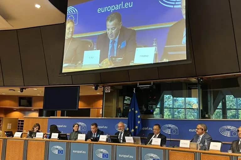 European Sustainable Energy Week: la CGEM appelle à la protection et au renforcement de la relation Maroc-UE