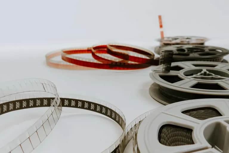 Découvrez les projets de films admis à l'avance sur recettes au titre de la 3ème session de 2023