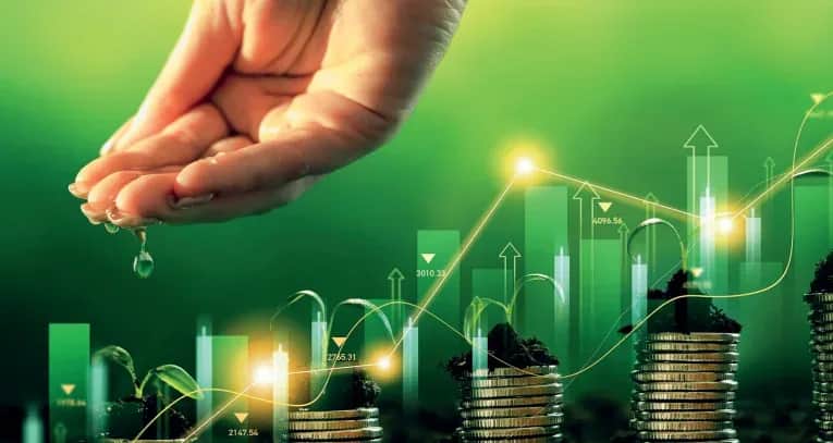 Finance durable : pourquoi elle est en train de changer la donne