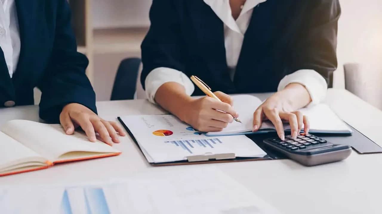 Financement de l’entreprise: les fonds d’investissement encore à la traîne !