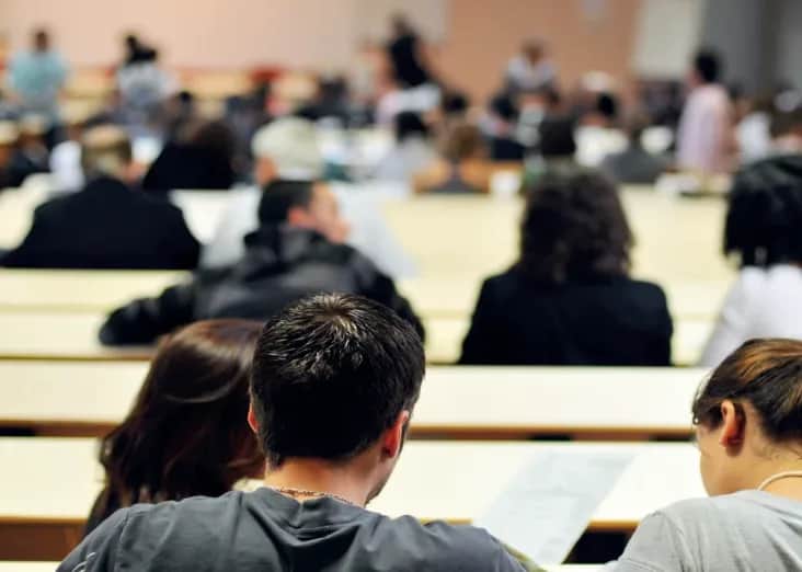 Financement des études supérieures : les banques déclinent une large gamme de produits