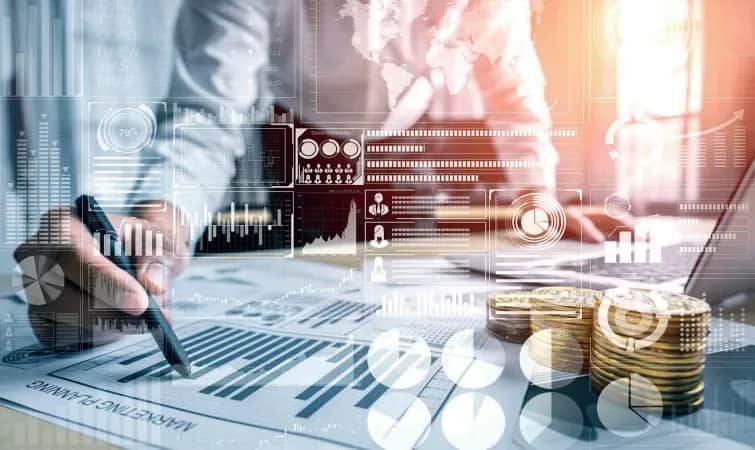 Financement des projets : comment banques, fonds et PPP donnent forme aux méga-chantiers