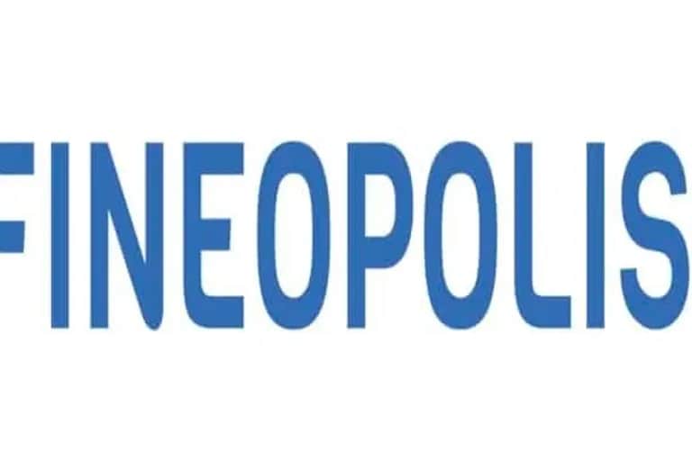 Fineopolis annonce le lancement officiel de Fineopolis Capital