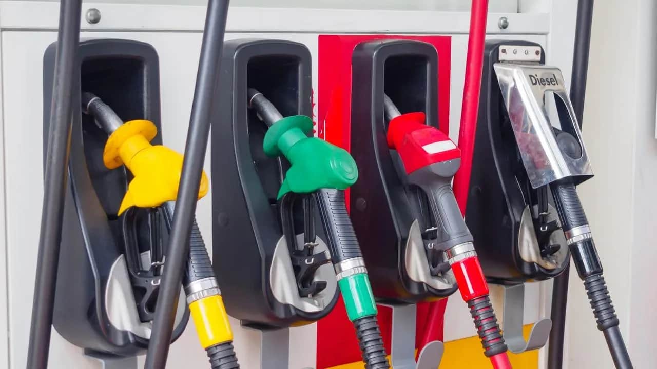 Flambée des cours du pétrole : forte crainte d’une tension sur les prix domestiques