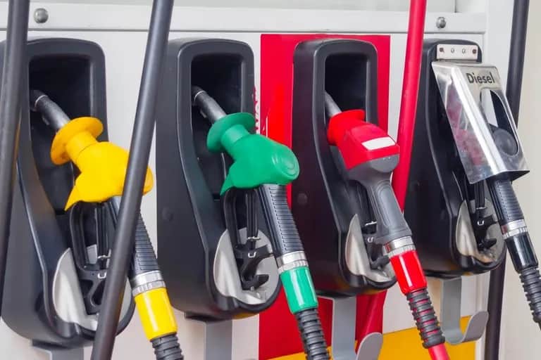 Flambée des cours du pétrole : forte crainte d’une tension sur les prix domestiques