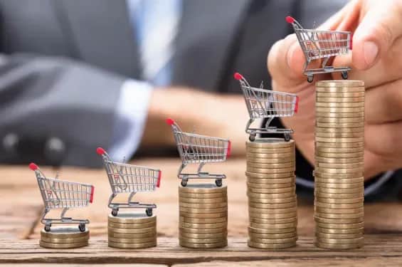 Flambée des prix au Maroc: le gouvernement examine la possibilité de subventionner certains produits