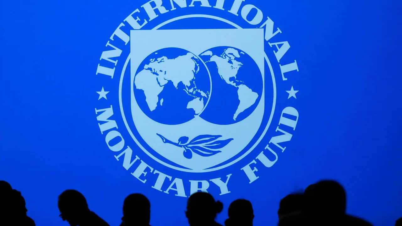 FMI: les dettes des entreprises publiques en Algérie dépassent les 42 milliards de dollars depuis fin 2020