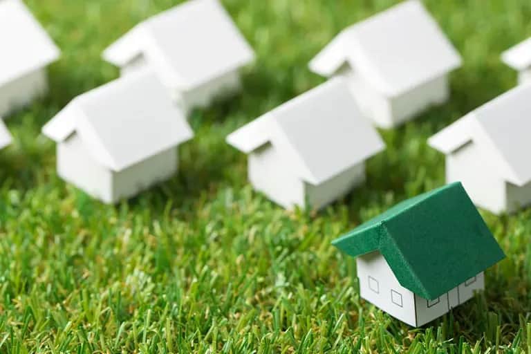 Foncier public : un levier important pour booster l’investissement