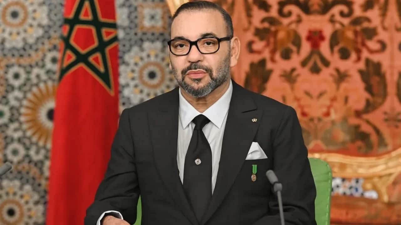 Fondation Mohammed V pour la Solidarité: le Roi donne ses instructions pour la mise en service de 9 nouveaux centres