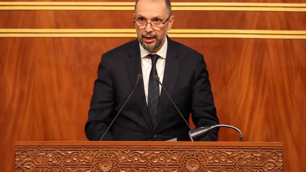 Fonds Mohammed VI pour l’investissement: le Maroc entend injecter 150 milliards de dirhams